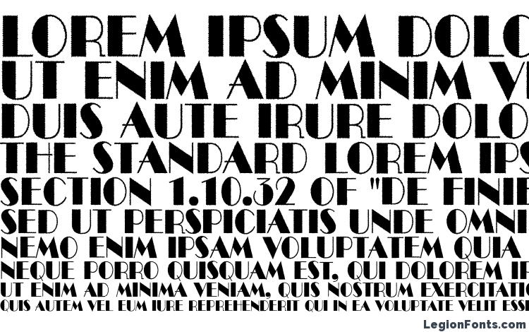specimens Bentt 13 font, sample Bentt 13 font, an example of writing Bentt 13 font, review Bentt 13 font, preview Bentt 13 font, Bentt 13 font