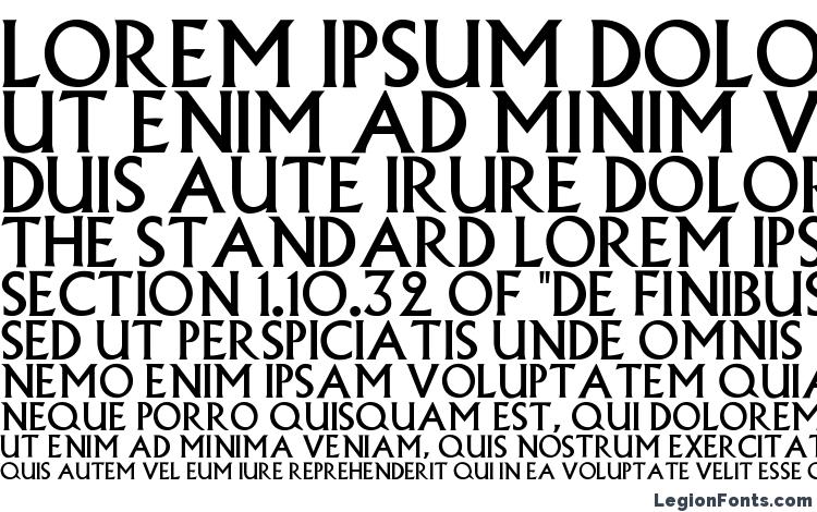 specimens Berette font, sample Berette font, an example of writing Berette font, review Berette font, preview Berette font, Berette font