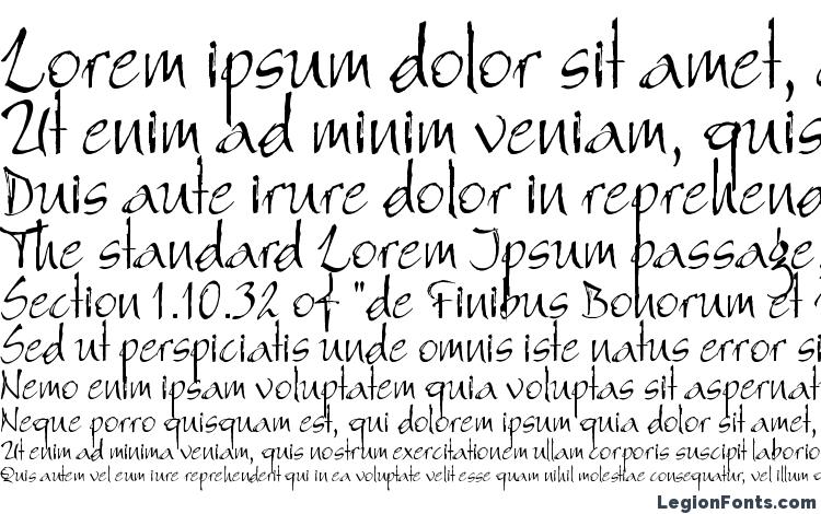 specimens Bergell LET Plain.1.0 font, sample Bergell LET Plain.1.0 font, an example of writing Bergell LET Plain.1.0 font, review Bergell LET Plain.1.0 font, preview Bergell LET Plain.1.0 font, Bergell LET Plain.1.0 font