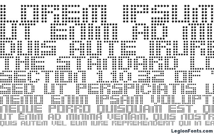 specimens Berion font, sample Berion font, an example of writing Berion font, review Berion font, preview Berion font, Berion font