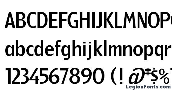 Berkeley Font Download Free / LegionFonts