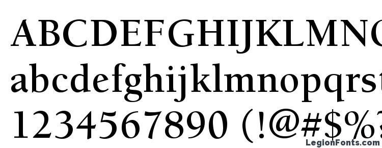 glyphs BerkeleyStd Bold font, сharacters BerkeleyStd Bold font, symbols BerkeleyStd Bold font, character map BerkeleyStd Bold font, preview BerkeleyStd Bold font, abc BerkeleyStd Bold font, BerkeleyStd Bold font