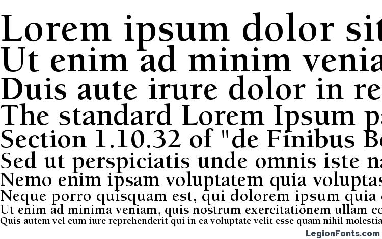specimens BerkeleyStd Bold font, sample BerkeleyStd Bold font, an example of writing BerkeleyStd Bold font, review BerkeleyStd Bold font, preview BerkeleyStd Bold font, BerkeleyStd Bold font