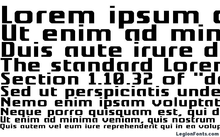 specimens Berkelium type font, sample Berkelium type font, an example of writing Berkelium type font, review Berkelium type font, preview Berkelium type font, Berkelium type font