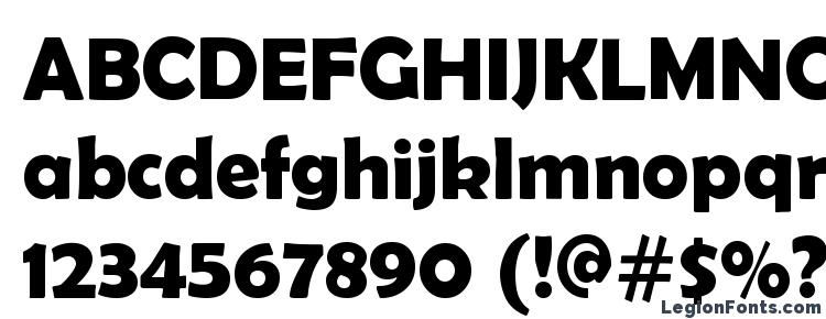 glyphs Berlin Sans FB Demi Полужирный font, сharacters Berlin Sans FB Demi Полужирный font, symbols Berlin Sans FB Demi Полужирный font, character map Berlin Sans FB Demi Полужирный font, preview Berlin Sans FB Demi Полужирный font, abc Berlin Sans FB Demi Полужирный font, Berlin Sans FB Demi Полужирный font