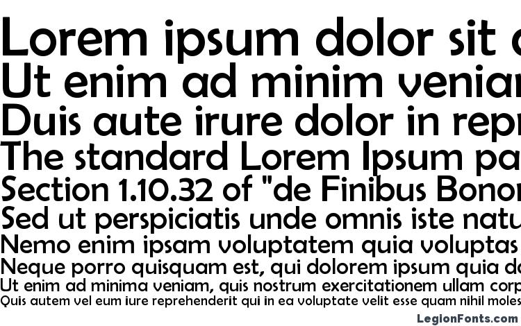 specimens Berlin Sans FB font, sample Berlin Sans FB font, an example of writing Berlin Sans FB font, review Berlin Sans FB font, preview Berlin Sans FB font, Berlin Sans FB font