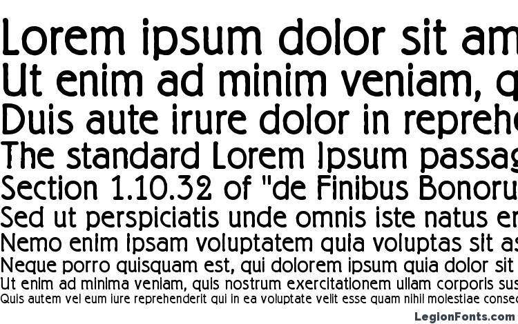 specimens BerlinerGroDLig font, sample BerlinerGroDLig font, an example of writing BerlinerGroDLig font, review BerlinerGroDLig font, preview BerlinerGroDLig font, BerlinerGroDLig font