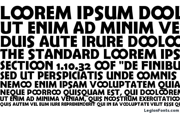 specimens Berlinsans DemiExpert font, sample Berlinsans DemiExpert font, an example of writing Berlinsans DemiExpert font, review Berlinsans DemiExpert font, preview Berlinsans DemiExpert font, Berlinsans DemiExpert font