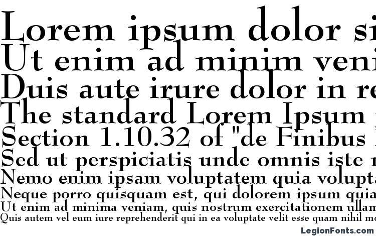 specimens Bernhard Modern Bold BT font, sample Bernhard Modern Bold BT font, an example of writing Bernhard Modern Bold BT font, review Bernhard Modern Bold BT font, preview Bernhard Modern Bold BT font, Bernhard Modern Bold BT font