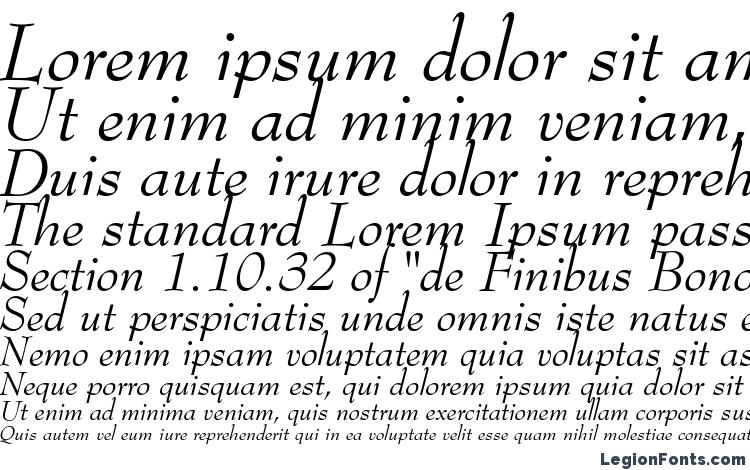 образцы шрифта Bernhard Modern Italic BT, образец шрифта Bernhard Modern Italic BT, пример написания шрифта Bernhard Modern Italic BT, просмотр шрифта Bernhard Modern Italic BT, предосмотр шрифта Bernhard Modern Italic BT, шрифт Bernhard Modern Italic BT