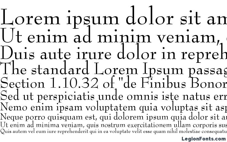 образцы шрифта Bernhard Modern Roman, образец шрифта Bernhard Modern Roman, пример написания шрифта Bernhard Modern Roman, просмотр шрифта Bernhard Modern Roman, предосмотр шрифта Bernhard Modern Roman, шрифт Bernhard Modern Roman