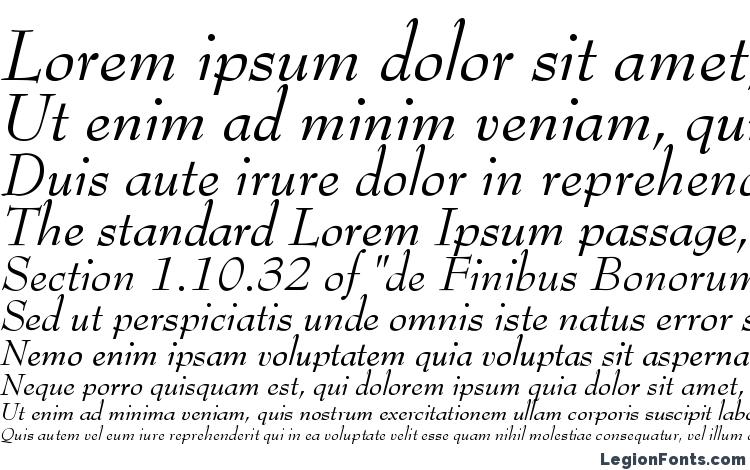 specimens BernhardModernStd Italic font, sample BernhardModernStd Italic font, an example of writing BernhardModernStd Italic font, review BernhardModernStd Italic font, preview BernhardModernStd Italic font, BernhardModernStd Italic font