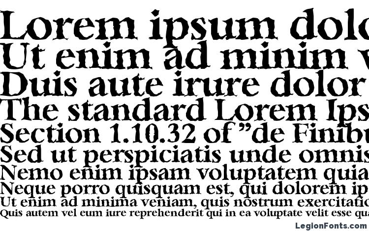 образцы шрифта BernsteinRandom Bold, образец шрифта BernsteinRandom Bold, пример написания шрифта BernsteinRandom Bold, просмотр шрифта BernsteinRandom Bold, предосмотр шрифта BernsteinRandom Bold, шрифт BernsteinRandom Bold