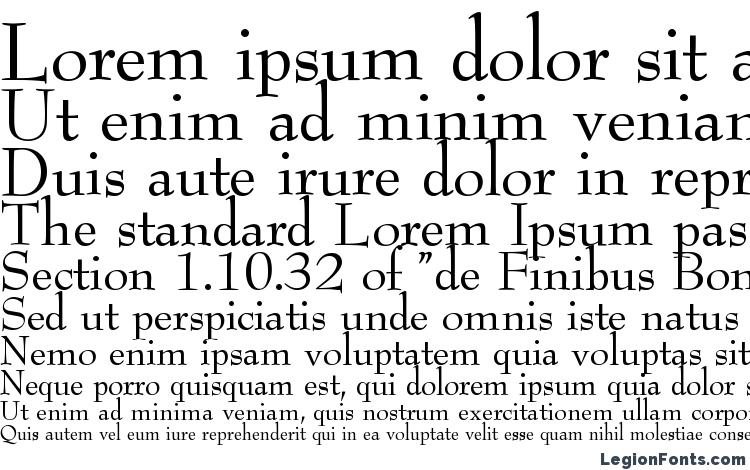 specimens BertDB Normal font, sample BertDB Normal font, an example of writing BertDB Normal font, review BertDB Normal font, preview BertDB Normal font, BertDB Normal font