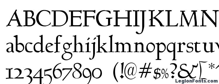 glyphs Bertham font, сharacters Bertham font, symbols Bertham font, character map Bertham font, preview Bertham font, abc Bertham font, Bertham font