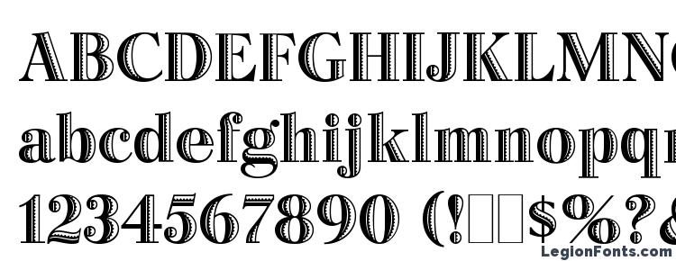 glyphs Bertie LET Plain.1.0 font, сharacters Bertie LET Plain.1.0 font, symbols Bertie LET Plain.1.0 font, character map Bertie LET Plain.1.0 font, preview Bertie LET Plain.1.0 font, abc Bertie LET Plain.1.0 font, Bertie LET Plain.1.0 font