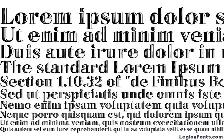specimens Bertie LET Plain.1.0 font, sample Bertie LET Plain.1.0 font, an example of writing Bertie LET Plain.1.0 font, review Bertie LET Plain.1.0 font, preview Bertie LET Plain.1.0 font, Bertie LET Plain.1.0 font