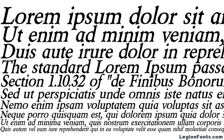 образцы шрифта Berylium bold Italic, образец шрифта Berylium bold Italic, пример написания шрифта Berylium bold Italic, просмотр шрифта Berylium bold Italic, предосмотр шрифта Berylium bold Italic, шрифт Berylium bold Italic