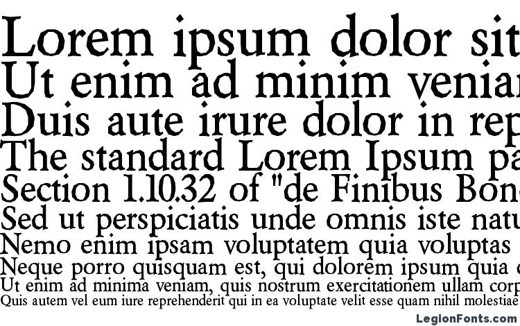 specimens Berylium bold font, sample Berylium bold font, an example of writing Berylium bold font, review Berylium bold font, preview Berylium bold font, Berylium bold font