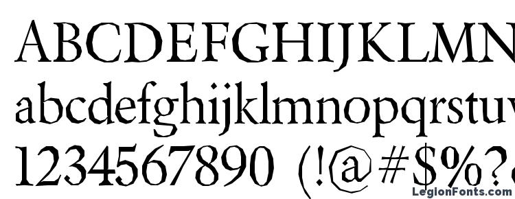 glyphs Berylium font, сharacters Berylium font, symbols Berylium font, character map Berylium font, preview Berylium font, abc Berylium font, Berylium font