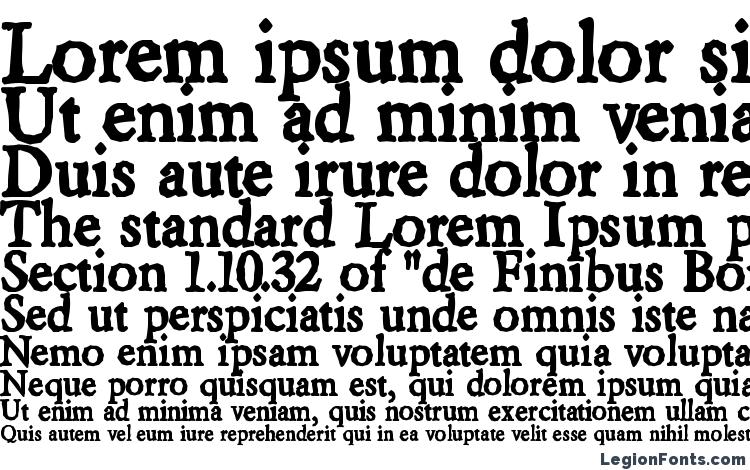 specimens BeryliumInk font, sample BeryliumInk font, an example of writing BeryliumInk font, review BeryliumInk font, preview BeryliumInk font, BeryliumInk font