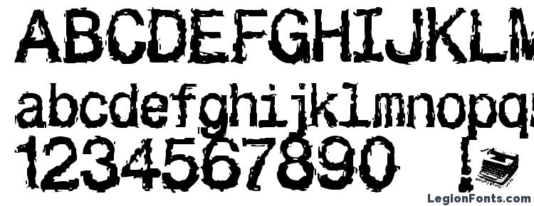glyphs Besign font, сharacters Besign font, symbols Besign font, character map Besign font, preview Besign font, abc Besign font, Besign font
