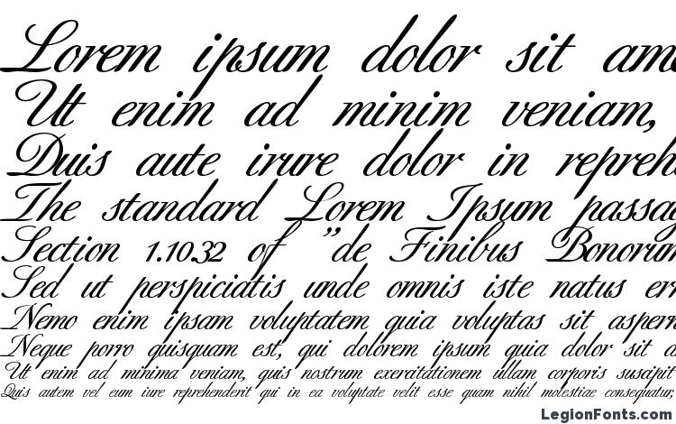 specimens BestDB Bold font, sample BestDB Bold font, an example of writing BestDB Bold font, review BestDB Bold font, preview BestDB Bold font, BestDB Bold font
