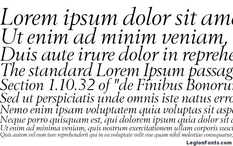 specimens Bestseller Italic font, sample Bestseller Italic font, an example of writing Bestseller Italic font, review Bestseller Italic font, preview Bestseller Italic font, Bestseller Italic font