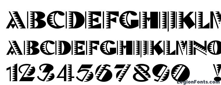 glyphs BeteNoirA font, сharacters BeteNoirA font, symbols BeteNoirA font, character map BeteNoirA font, preview BeteNoirA font, abc BeteNoirA font, BeteNoirA font