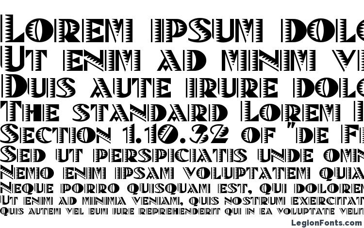 specimens BeteNoirA font, sample BeteNoirA font, an example of writing BeteNoirA font, review BeteNoirA font, preview BeteNoirA font, BeteNoirA font