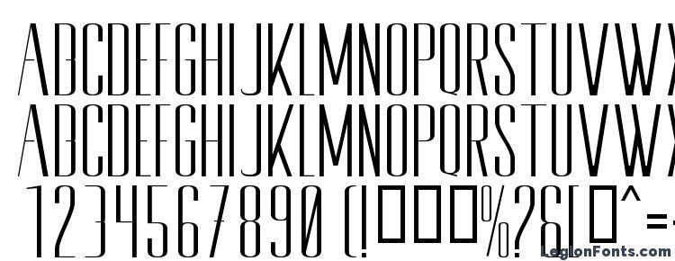 глифы шрифта Beth Sans Medium, символы шрифта Beth Sans Medium, символьная карта шрифта Beth Sans Medium, предварительный просмотр шрифта Beth Sans Medium, алфавит шрифта Beth Sans Medium, шрифт Beth Sans Medium