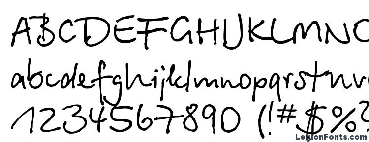 глифы шрифта BetinaScriptC, символы шрифта BetinaScriptC, символьная карта шрифта BetinaScriptC, предварительный просмотр шрифта BetinaScriptC, алфавит шрифта BetinaScriptC, шрифт BetinaScriptC