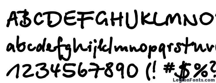 glyphs Betinascriptextrac font, сharacters Betinascriptextrac font, symbols Betinascriptextrac font, character map Betinascriptextrac font, preview Betinascriptextrac font, abc Betinascriptextrac font, Betinascriptextrac font