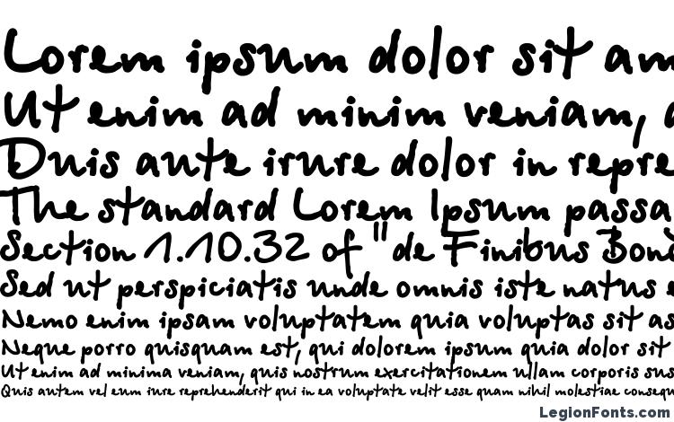 specimens Betinascriptextrac font, sample Betinascriptextrac font, an example of writing Betinascriptextrac font, review Betinascriptextrac font, preview Betinascriptextrac font, Betinascriptextrac font