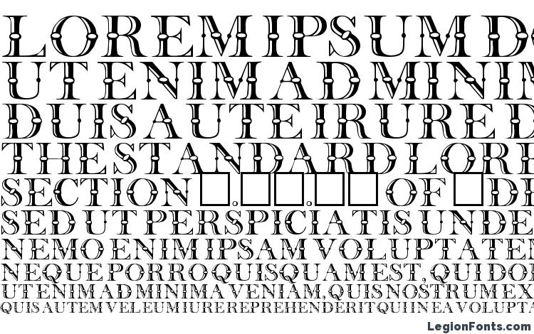 specimens BETTINE Regular font, sample BETTINE Regular font, an example of writing BETTINE Regular font, review BETTINE Regular font, preview BETTINE Regular font, BETTINE Regular font