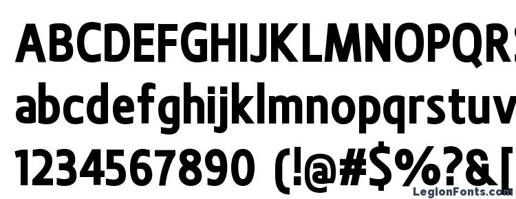 glyphs Beval Bold font, сharacters Beval Bold font, symbols Beval Bold font, character map Beval Bold font, preview Beval Bold font, abc Beval Bold font, Beval Bold font