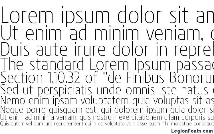specimens Beval ExtraLight font, sample Beval ExtraLight font, an example of writing Beval ExtraLight font, review Beval ExtraLight font, preview Beval ExtraLight font, Beval ExtraLight font