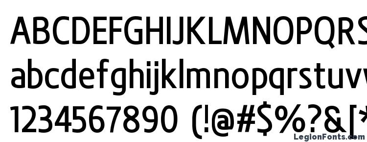 glyphs Beval Medium font, сharacters Beval Medium font, symbols Beval Medium font, character map Beval Medium font, preview Beval Medium font, abc Beval Medium font, Beval Medium font
