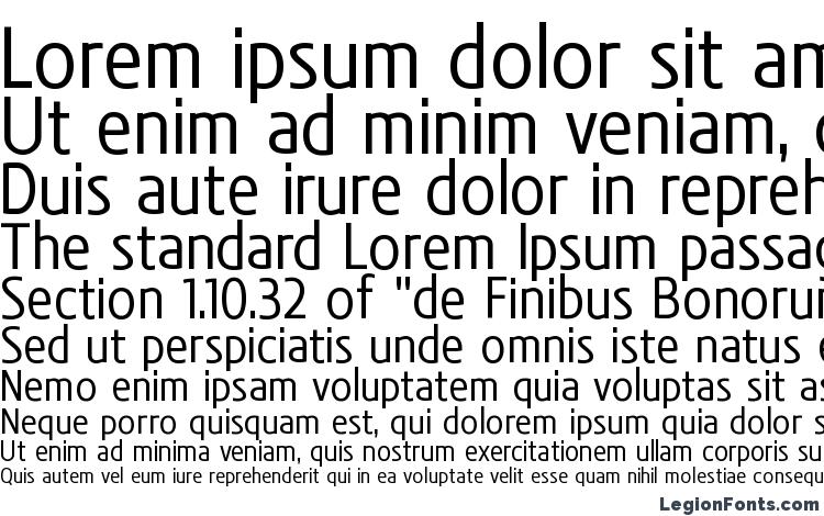 specimens Beval Regular font, sample Beval Regular font, an example of writing Beval Regular font, review Beval Regular font, preview Beval Regular font, Beval Regular font