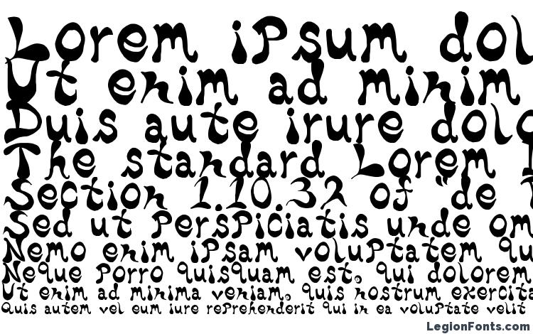 specimens Bharatic font v15 font, sample Bharatic font v15 font, an example of writing Bharatic font v15 font, review Bharatic font v15 font, preview Bharatic font v15 font, Bharatic font v15 font