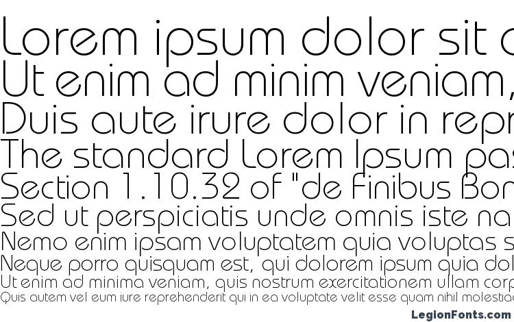 specimens Bhs45 c font, sample Bhs45 c font, an example of writing Bhs45 c font, review Bhs45 c font, preview Bhs45 c font, Bhs45 c font