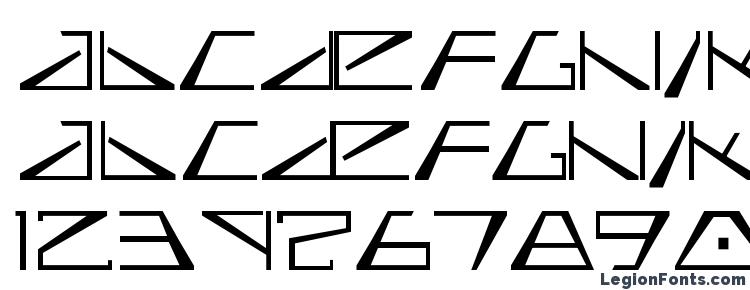 glyphs Biasel font, сharacters Biasel font, symbols Biasel font, character map Biasel font, preview Biasel font, abc Biasel font, Biasel font