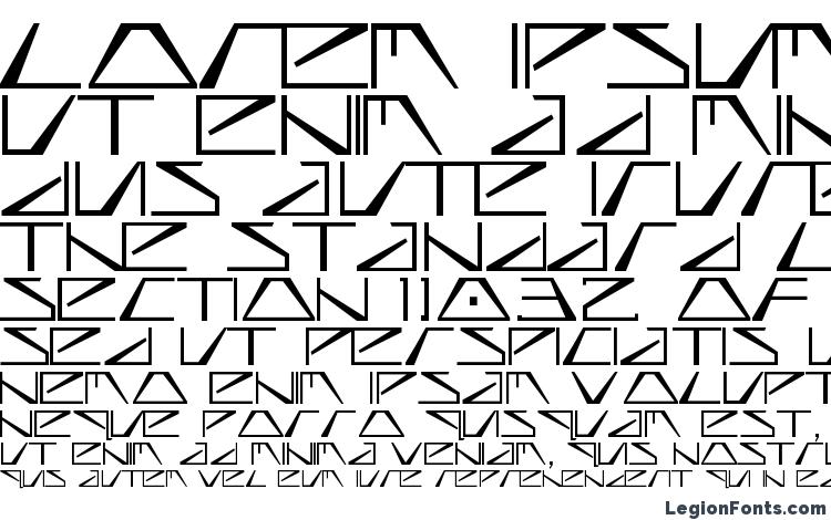 specimens Biasel font, sample Biasel font, an example of writing Biasel font, review Biasel font, preview Biasel font, Biasel font