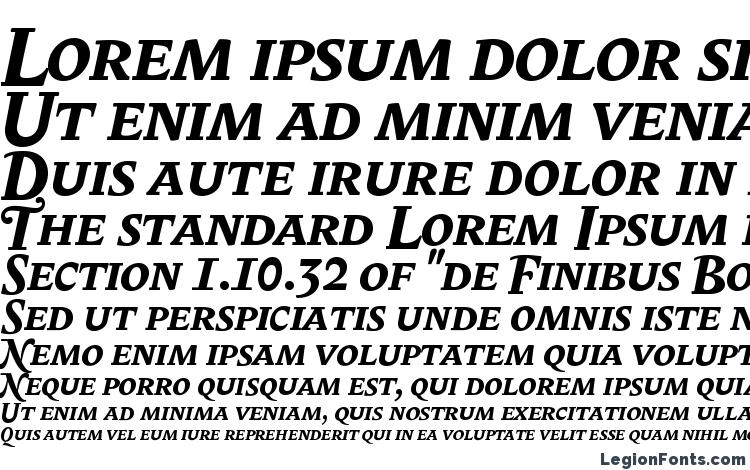 specimens Biblon SC OT Bold Italic font, sample Biblon SC OT Bold Italic font, an example of writing Biblon SC OT Bold Italic font, review Biblon SC OT Bold Italic font, preview Biblon SC OT Bold Italic font, Biblon SC OT Bold Italic font