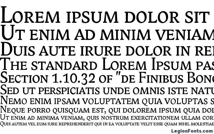 specimens Biblon SC OT font, sample Biblon SC OT font, an example of writing Biblon SC OT font, review Biblon SC OT font, preview Biblon SC OT font, Biblon SC OT font