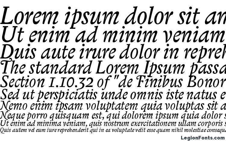 specimens BiblonITCSwash Italic font, sample BiblonITCSwash Italic font, an example of writing BiblonITCSwash Italic font, review BiblonITCSwash Italic font, preview BiblonITCSwash Italic font, BiblonITCSwash Italic font