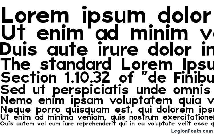 specimens Big sky font, sample Big sky font, an example of writing Big sky font, review Big sky font, preview Big sky font, Big sky font