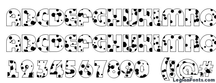 glyphs Bigha 12 font, сharacters Bigha 12 font, symbols Bigha 12 font, character map Bigha 12 font, preview Bigha 12 font, abc Bigha 12 font, Bigha 12 font
