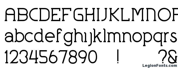 glyphs Bigmouth font, сharacters Bigmouth font, symbols Bigmouth font, character map Bigmouth font, preview Bigmouth font, abc Bigmouth font, Bigmouth font