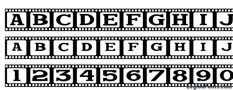 glyphs Bijou JL font, сharacters Bijou JL font, symbols Bijou JL font, character map Bijou JL font, preview Bijou JL font, abc Bijou JL font, Bijou JL font